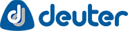 deuter - Logo