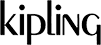 kipling - Logo