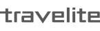 travelite - Logo